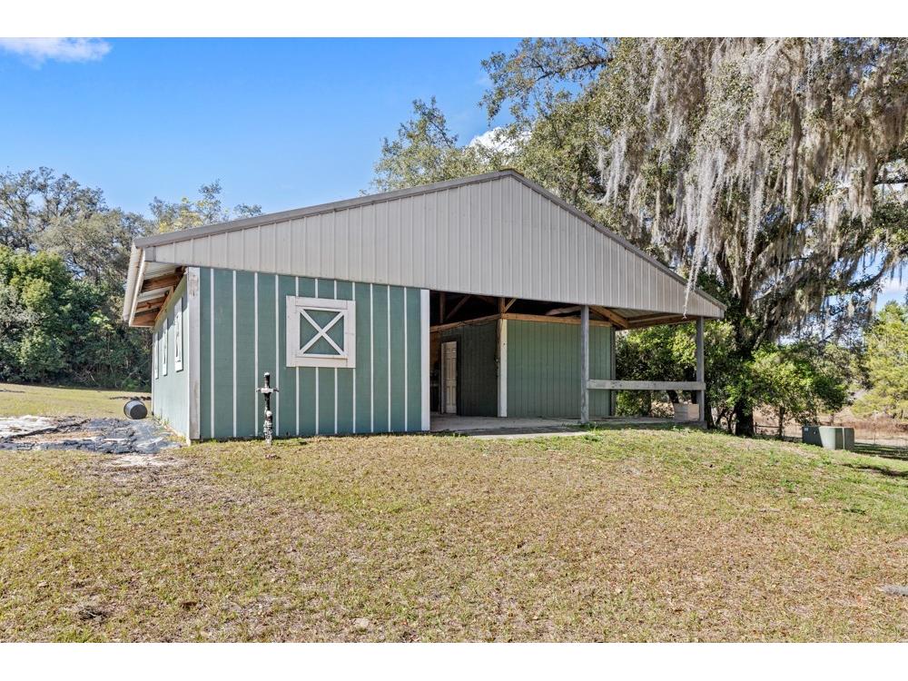 19621 Lake Lincoln Lane Eustis FL 32736 O6373782 image46