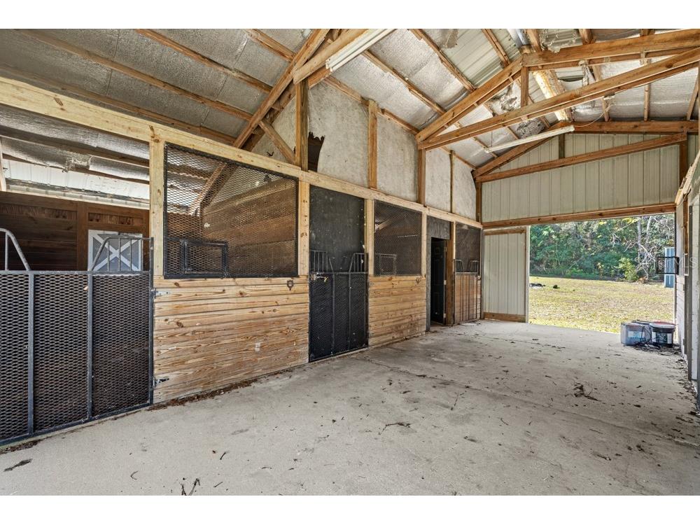 19621 Lake Lincoln Lane Eustis FL 32736 O6373782 image47