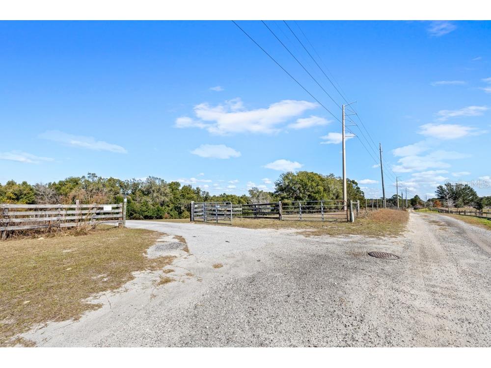 19621 Lake Lincoln Lane Eustis FL 32736 O6373782 image48