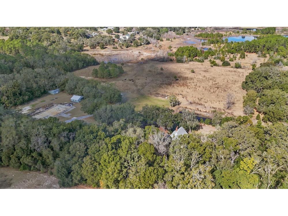 19621 Lake Lincoln Lane Eustis FL 32736 O6373782 image49