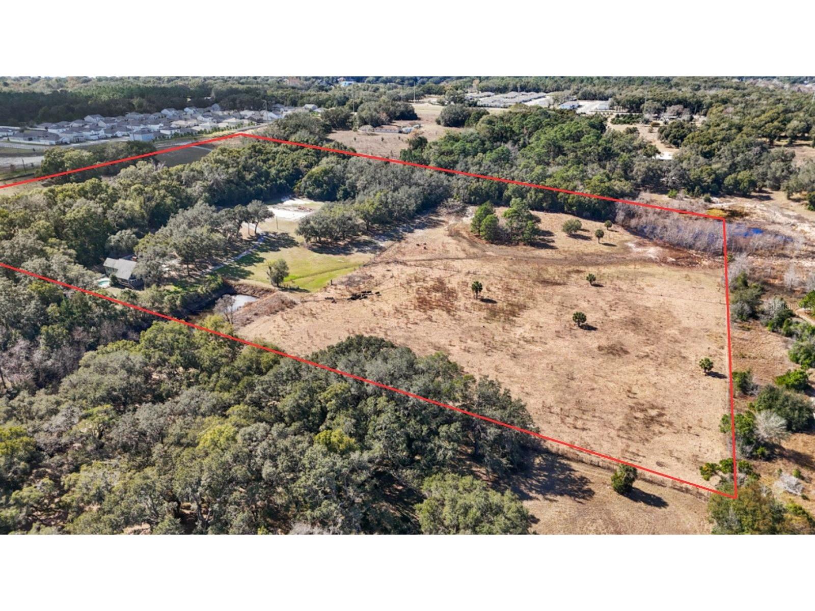 19621 Lake Lincoln Lane Eustis FL 32736 O6373782 image5