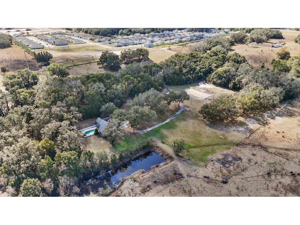 19621 Lake Lincoln Lane Eustis FL 32736 O6373782 image50