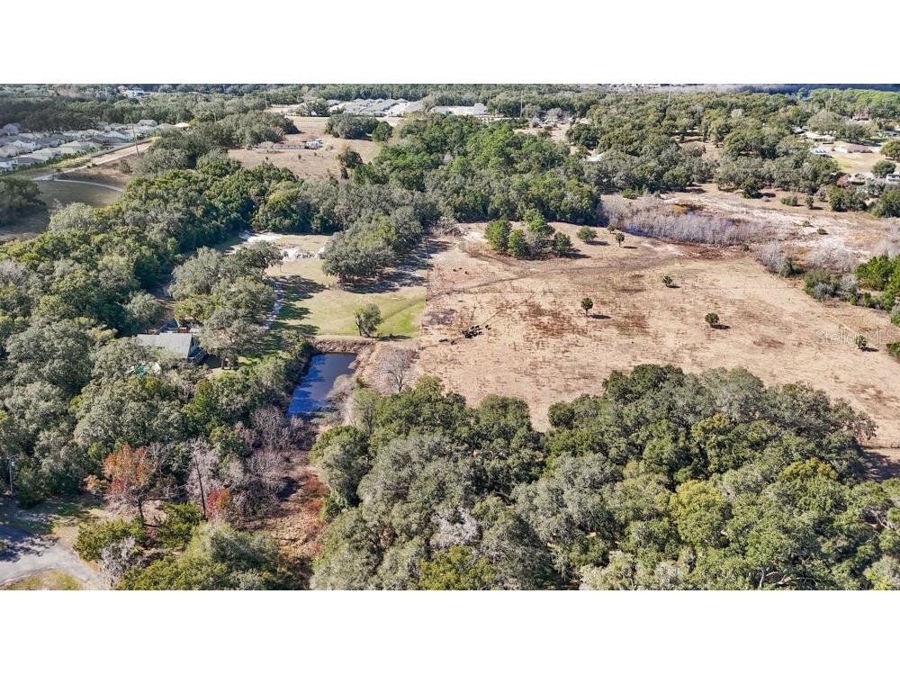 19621 Lake Lincoln Lane Eustis FL 32736 O6373782 image51