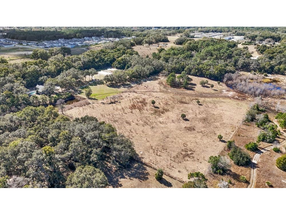 19621 Lake Lincoln Lane Eustis FL 32736 O6373782 image53