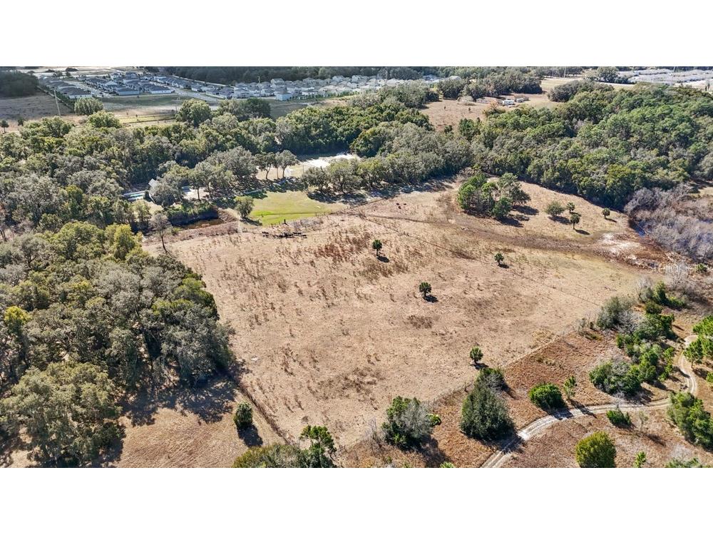 19621 Lake Lincoln Lane Eustis FL 32736 O6373782 image54