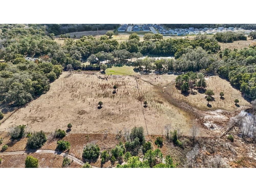 19621 Lake Lincoln Lane Eustis FL 32736 O6373782 image55