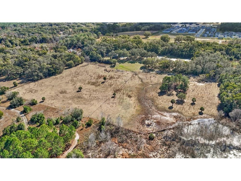 19621 Lake Lincoln Lane Eustis FL 32736 O6373782 image56