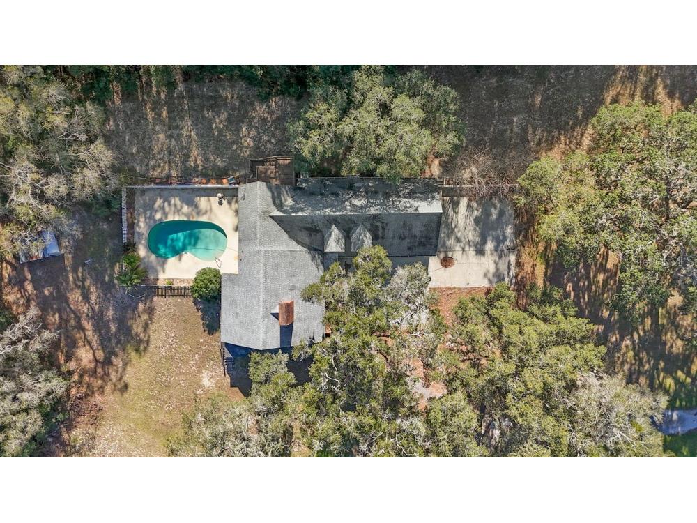 19621 Lake Lincoln Lane Eustis FL 32736 O6373782 image58