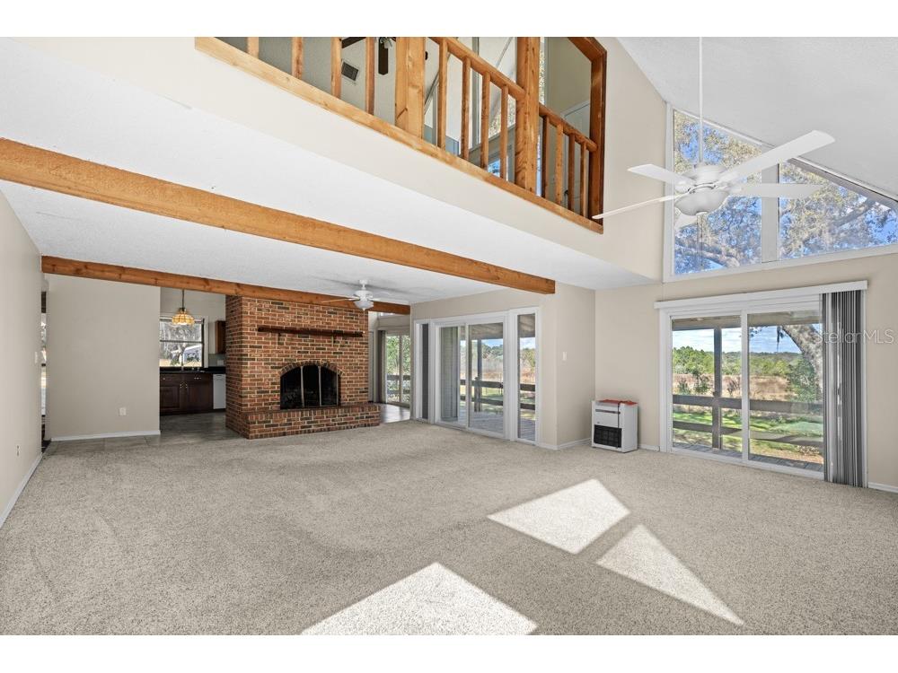 19621 Lake Lincoln Lane Eustis FL 32736 O6373782 image6