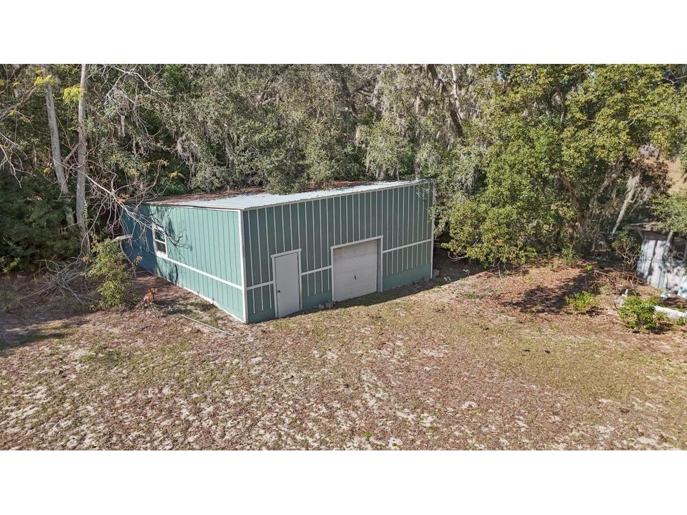 19621 Lake Lincoln Lane Eustis FL 32736 O6373782 image60