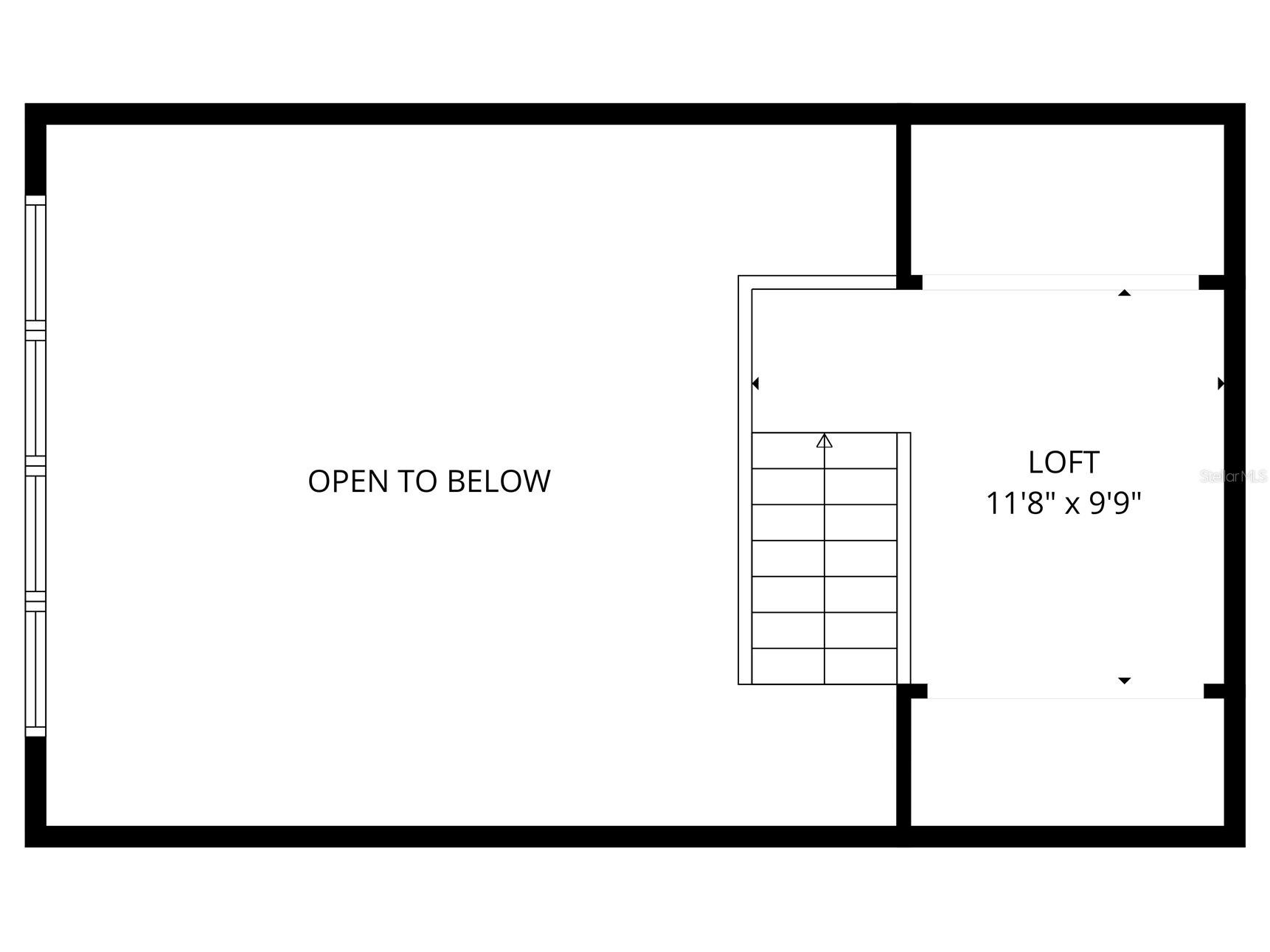 19621 Lake Lincoln Lane Eustis FL 32736 O6373782 image66