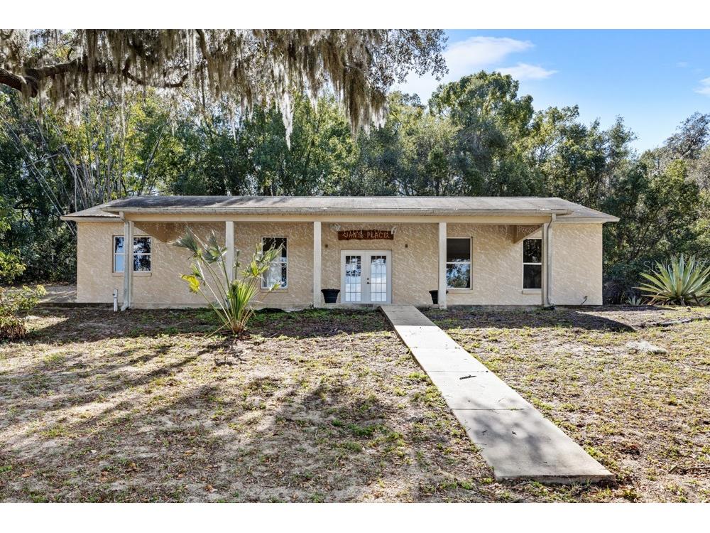 19621 Lake Lincoln Lane Eustis FL 32736 O6373782 image68