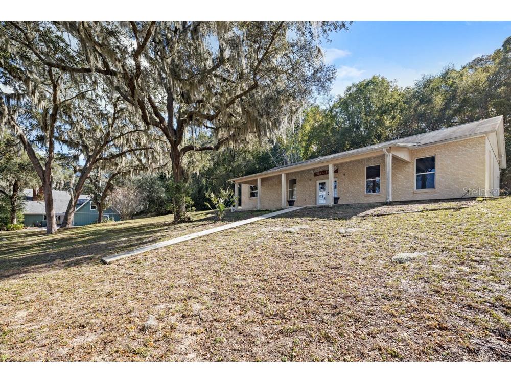 19621 Lake Lincoln Lane Eustis FL 32736 O6373782 image69