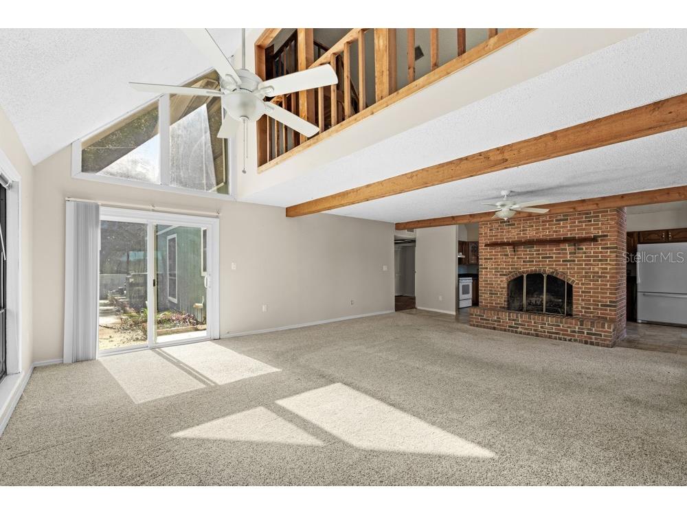 19621 Lake Lincoln Lane Eustis FL 32736 O6373782 image7