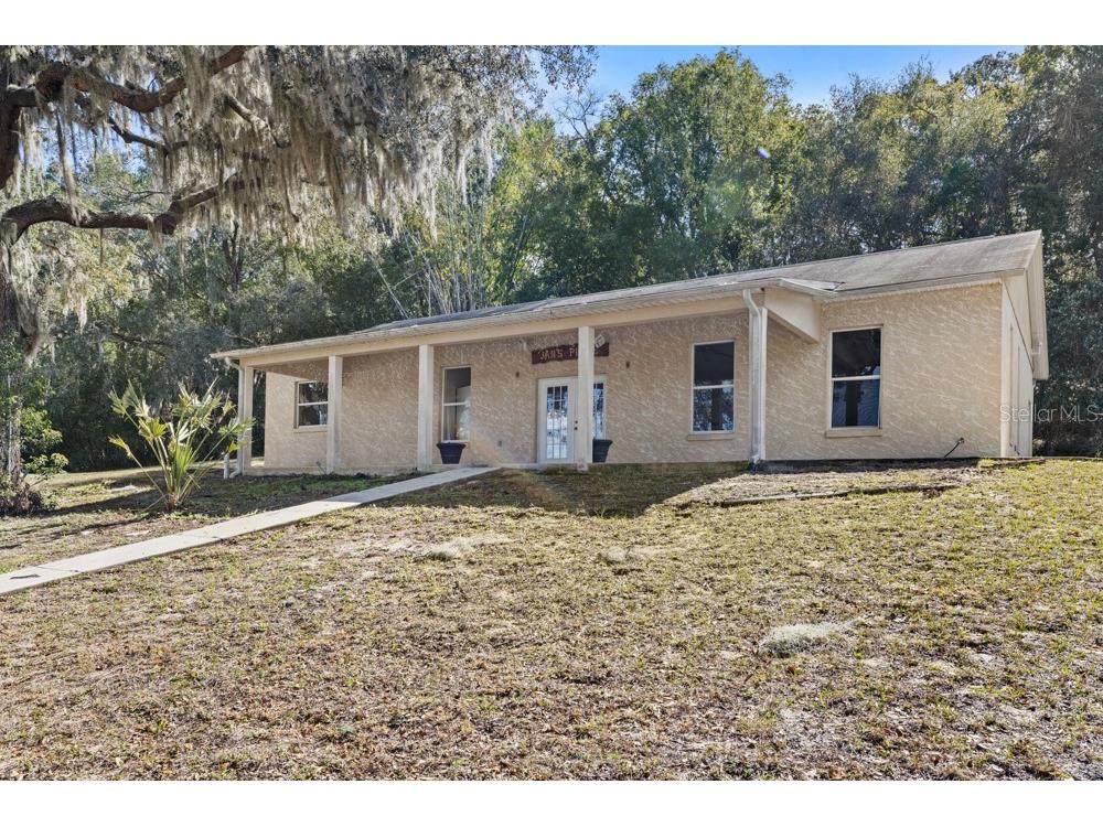 19621 Lake Lincoln Lane Eustis FL 32736 O6373782 image70