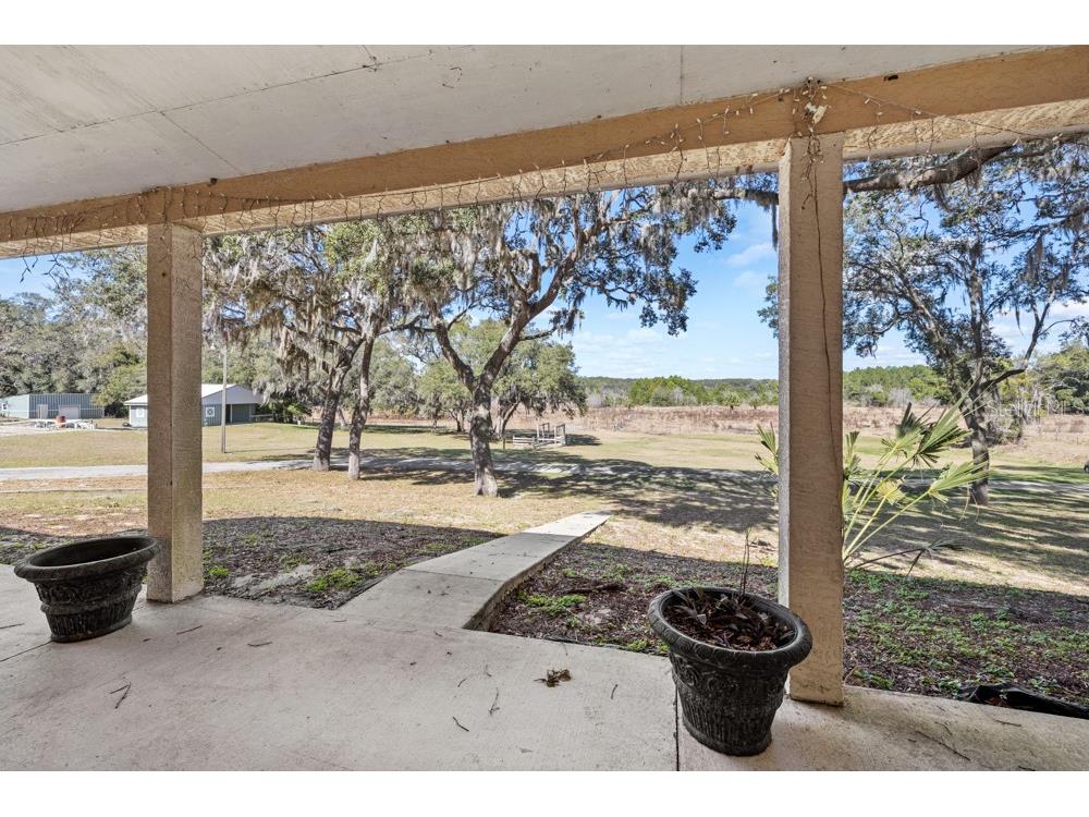 19621 Lake Lincoln Lane Eustis FL 32736 O6373782 image71