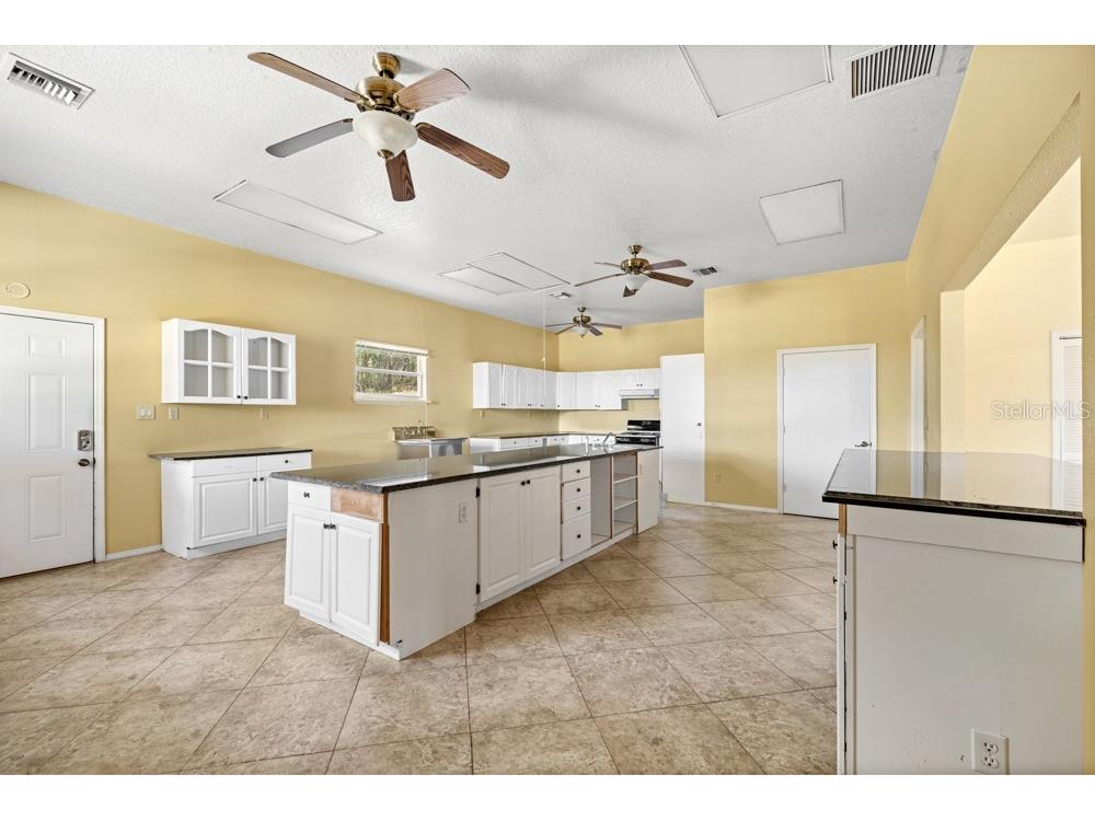 19621 Lake Lincoln Lane Eustis FL 32736 O6373782 image72