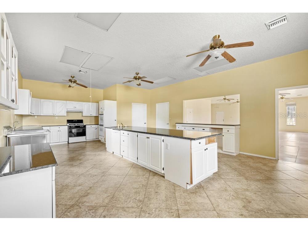 19621 Lake Lincoln Lane Eustis FL 32736 O6373782 image73