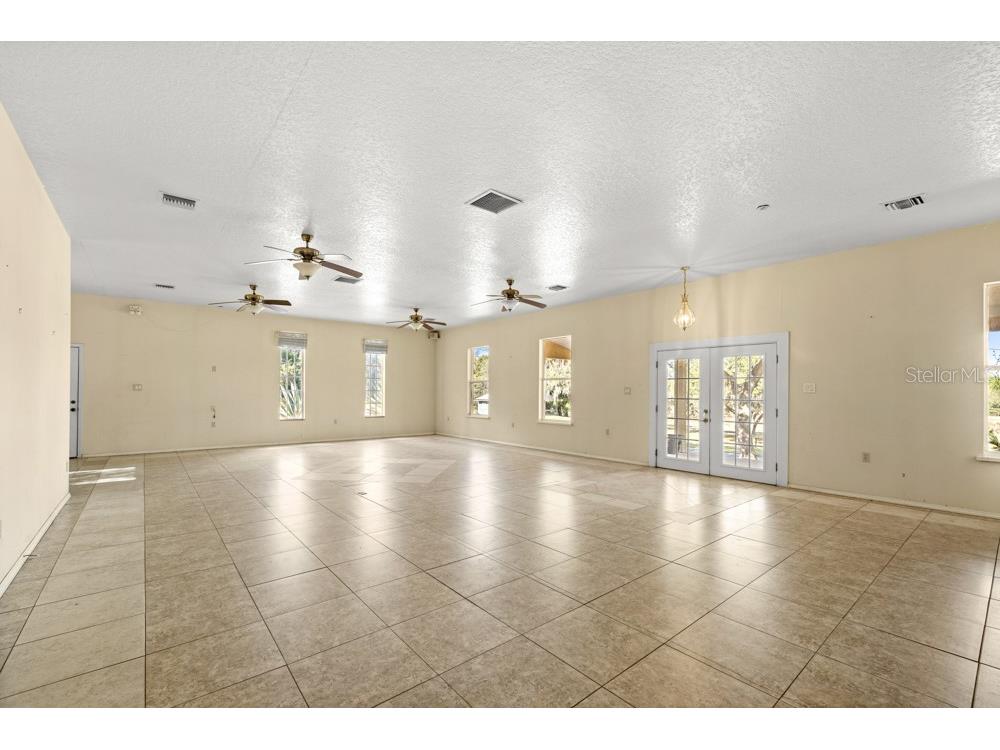 19621 Lake Lincoln Lane Eustis FL 32736 O6373782 image74