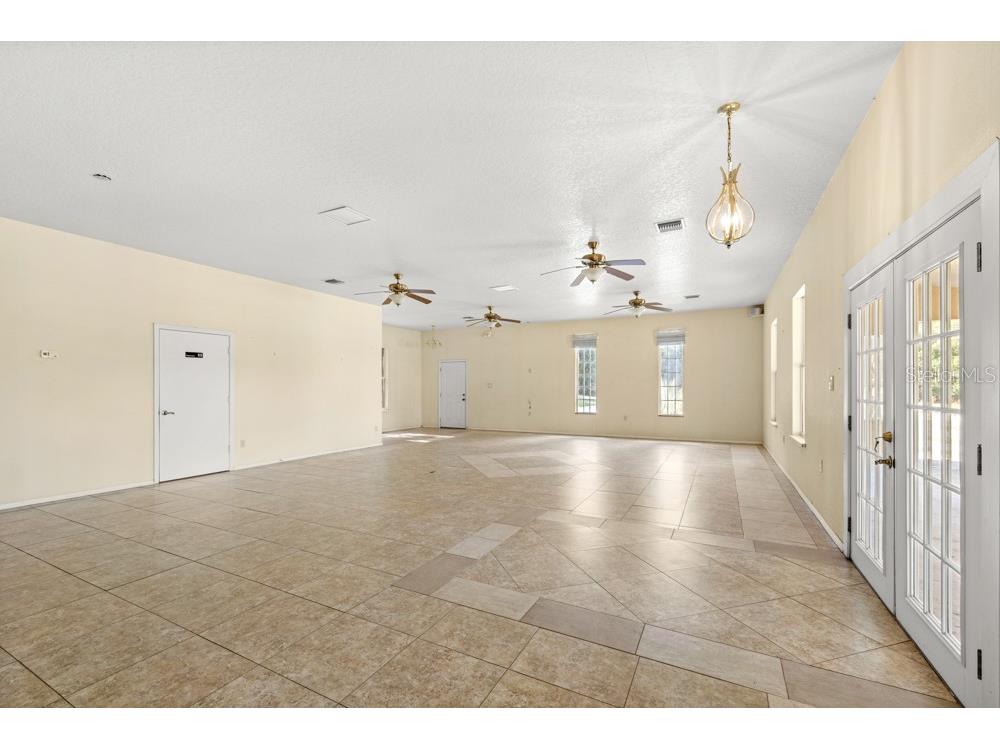 19621 Lake Lincoln Lane Eustis FL 32736 O6373782 image75