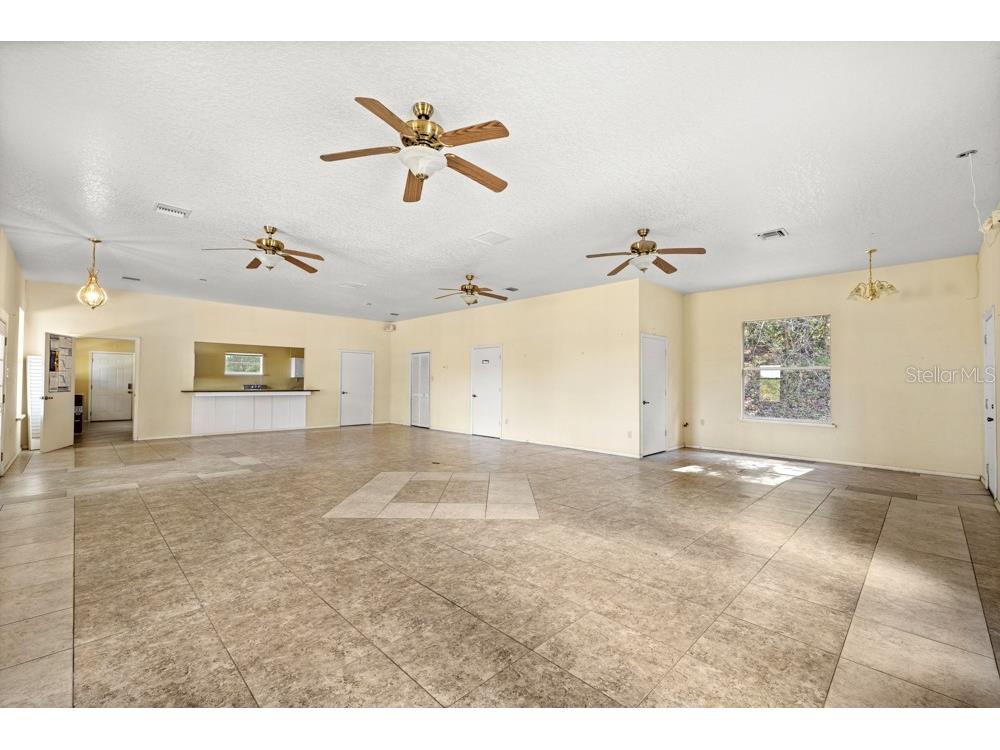 19621 Lake Lincoln Lane Eustis FL 32736 O6373782 image76