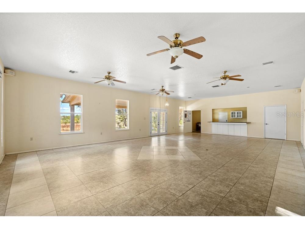 19621 Lake Lincoln Lane Eustis FL 32736 O6373782 image77