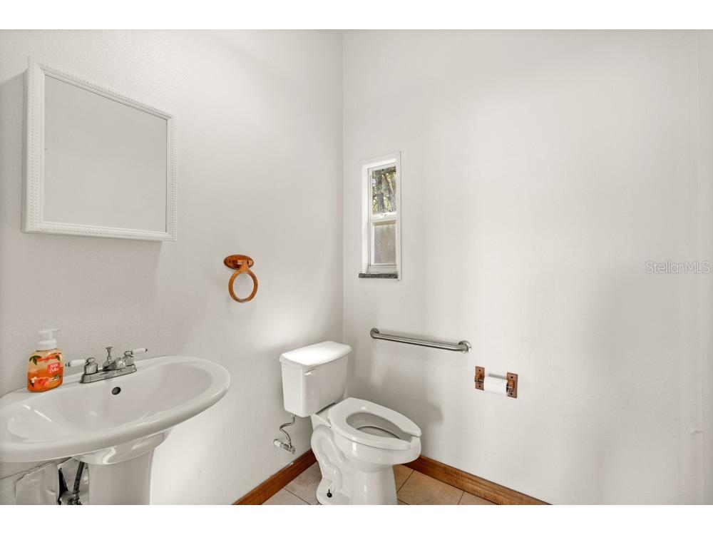 19621 Lake Lincoln Lane Eustis FL 32736 O6373782 image78