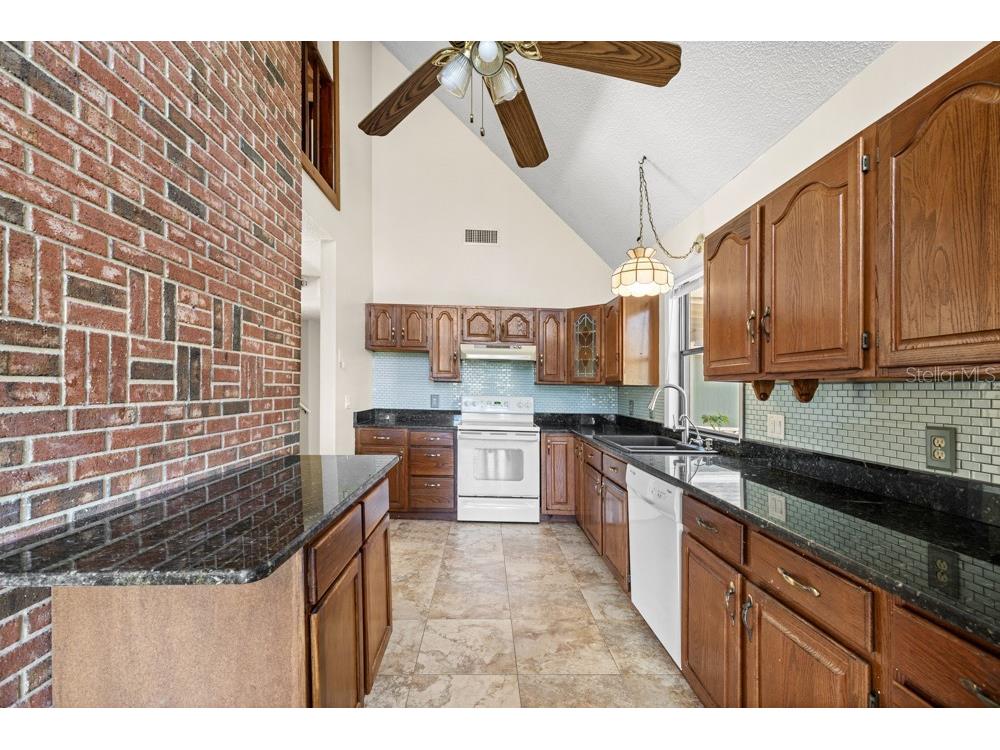 19621 Lake Lincoln Lane Eustis FL 32736 O6373782 image8