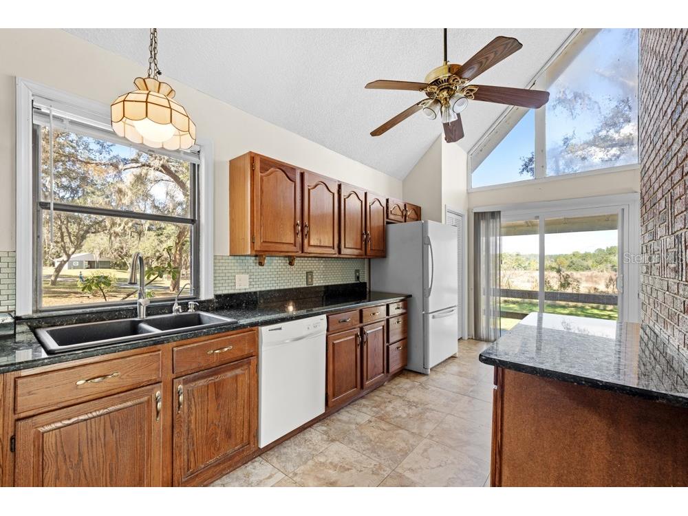 19621 Lake Lincoln Lane Eustis FL 32736 O6373782 image9