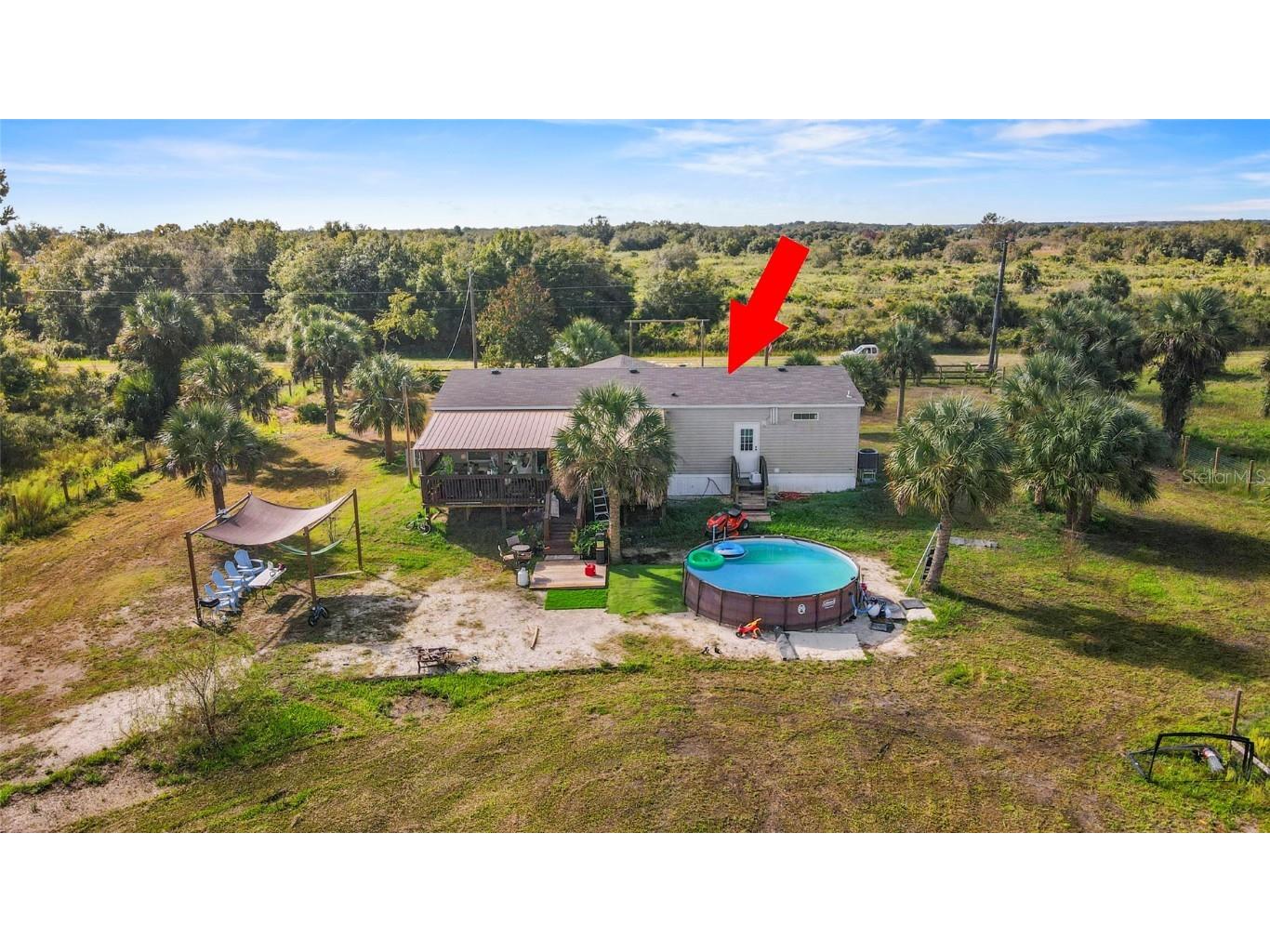 19621 NW 260th Street Okeechobee FL 34972 OK225682 image10