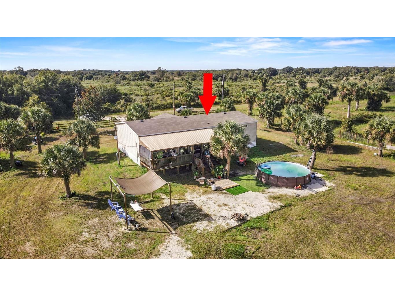 19621 NW 260th Street Okeechobee FL 34972 OK225682 image12