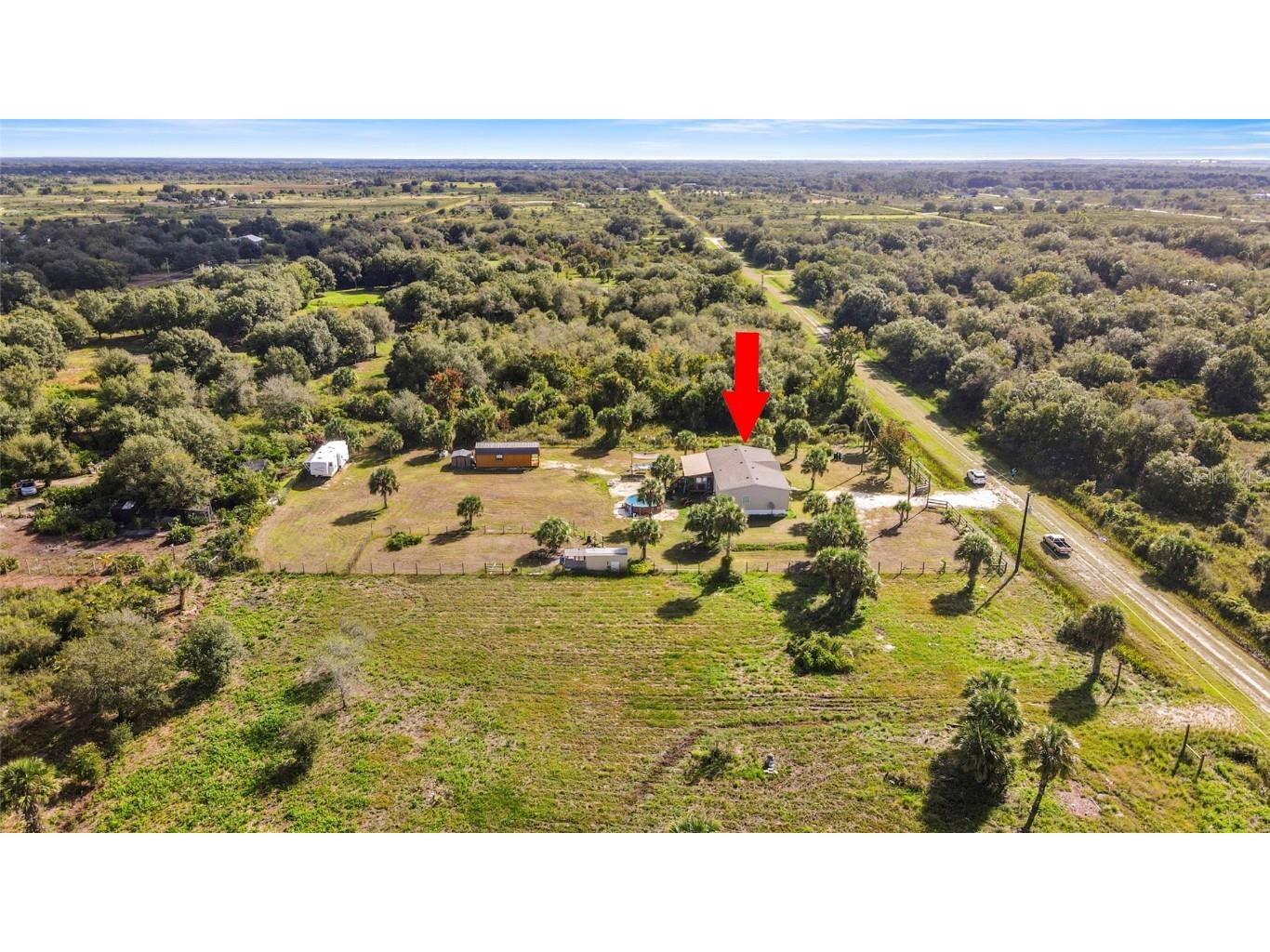 19621 NW 260th Street Okeechobee FL 34972 OK225682 image14