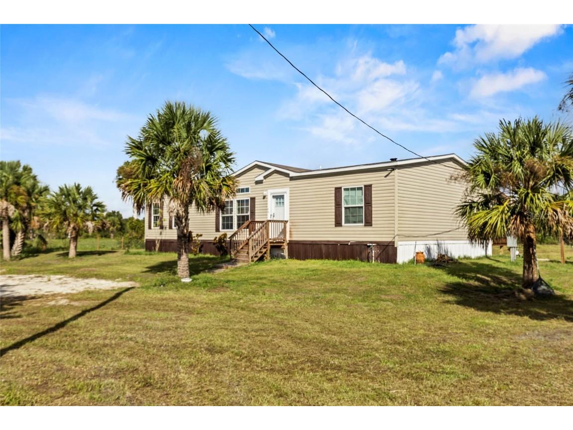 19621 NW 260th Street Okeechobee FL 34972 OK225682 image17