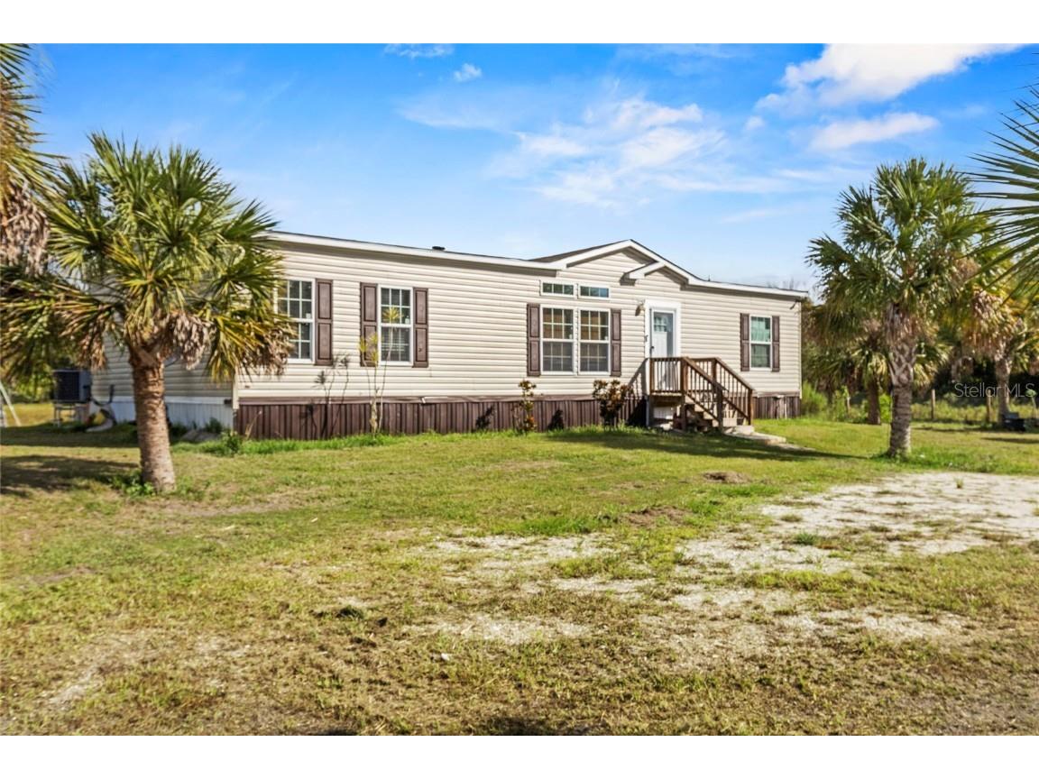 19621 NW 260th Street Okeechobee FL 34972 OK225682 image18