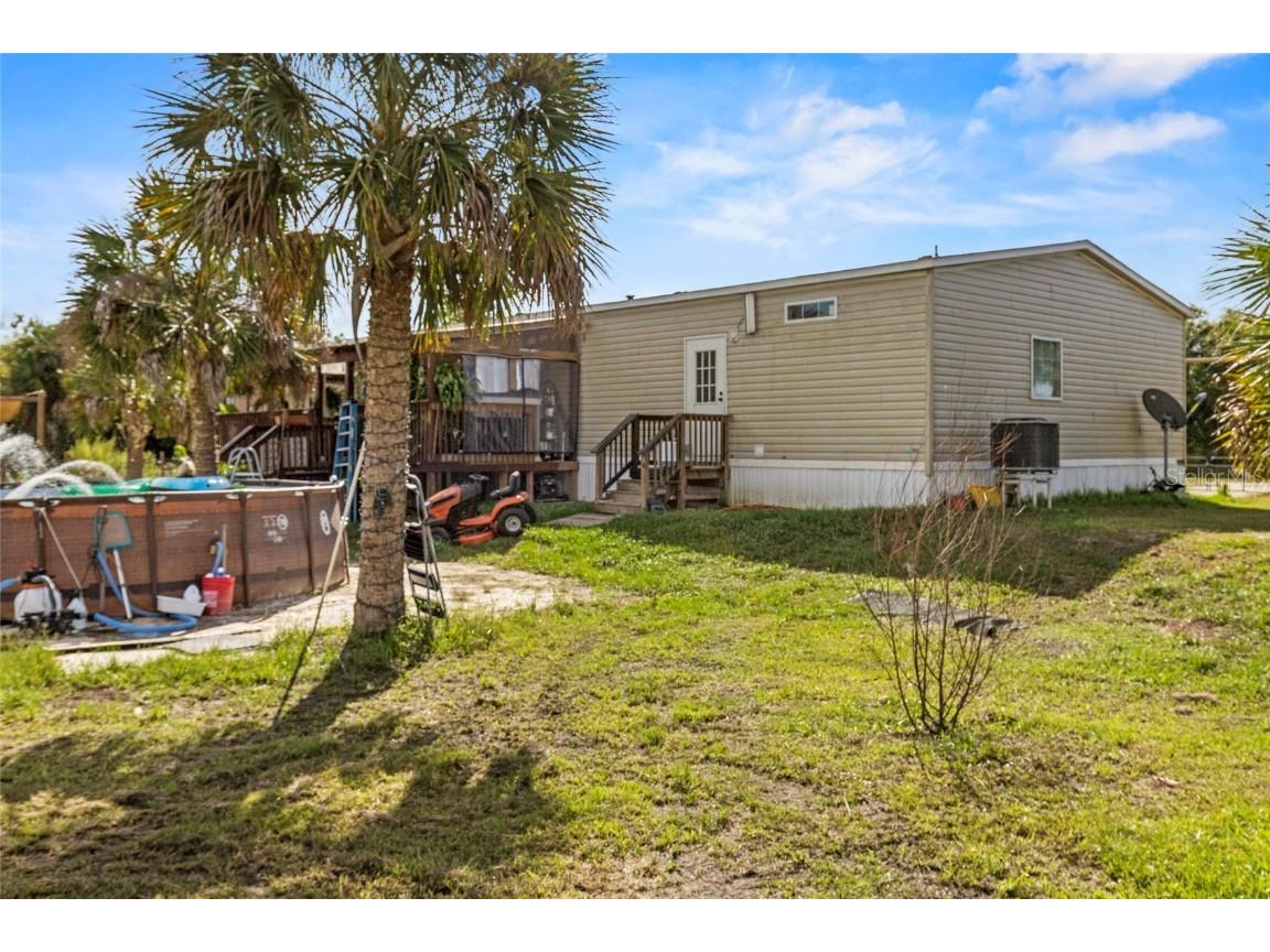 19621 NW 260th Street Okeechobee FL 34972 OK225682 image19