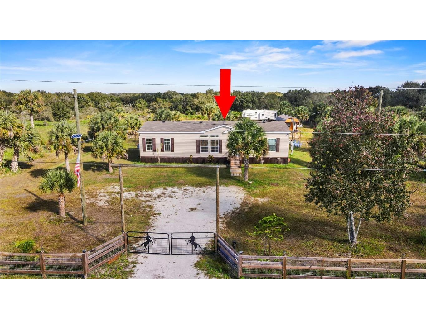 19621 NW 260th Street Okeechobee FL 34972 OK225682 image2
