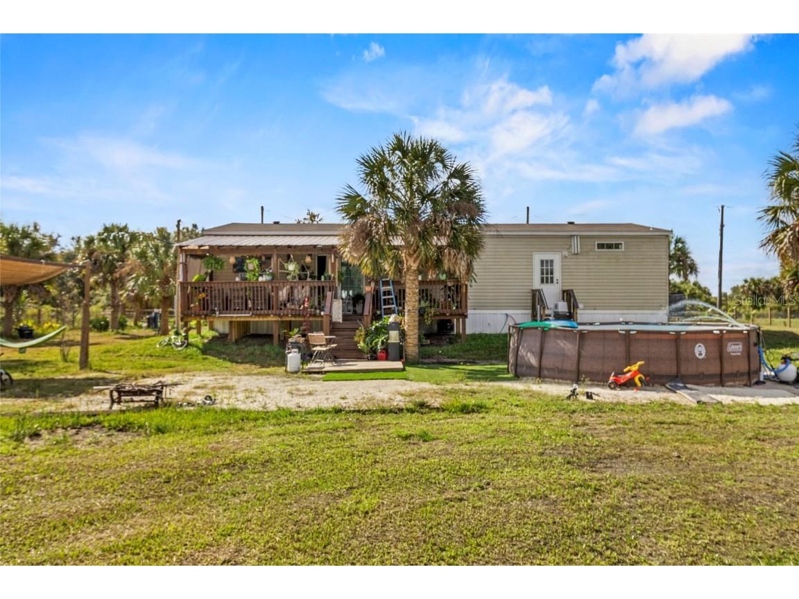 19621 NW 260th Street Okeechobee FL 34972 OK225682 image20