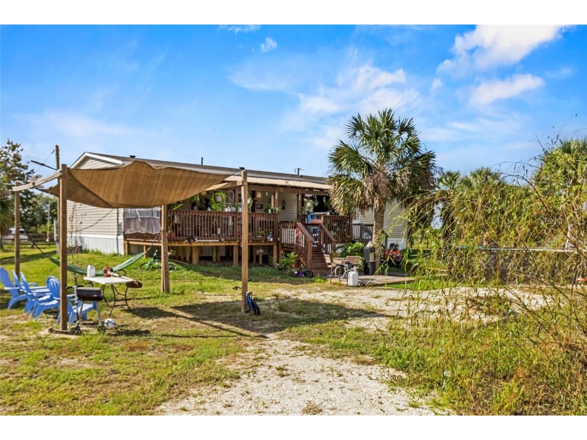 19621 NW 260th Street Okeechobee FL 34972 OK225682 image21