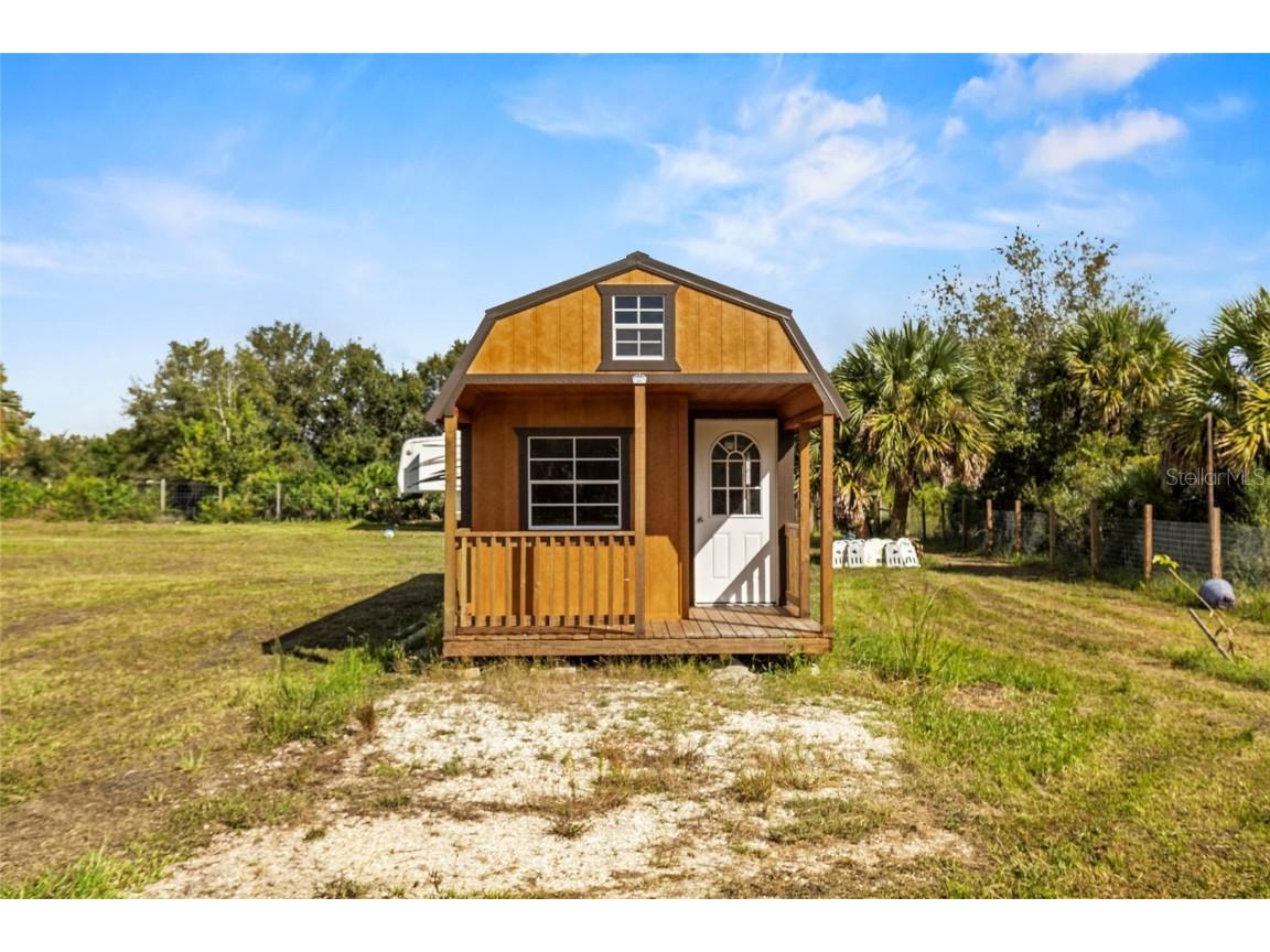 19621 NW 260th Street Okeechobee FL 34972 OK225682 image22