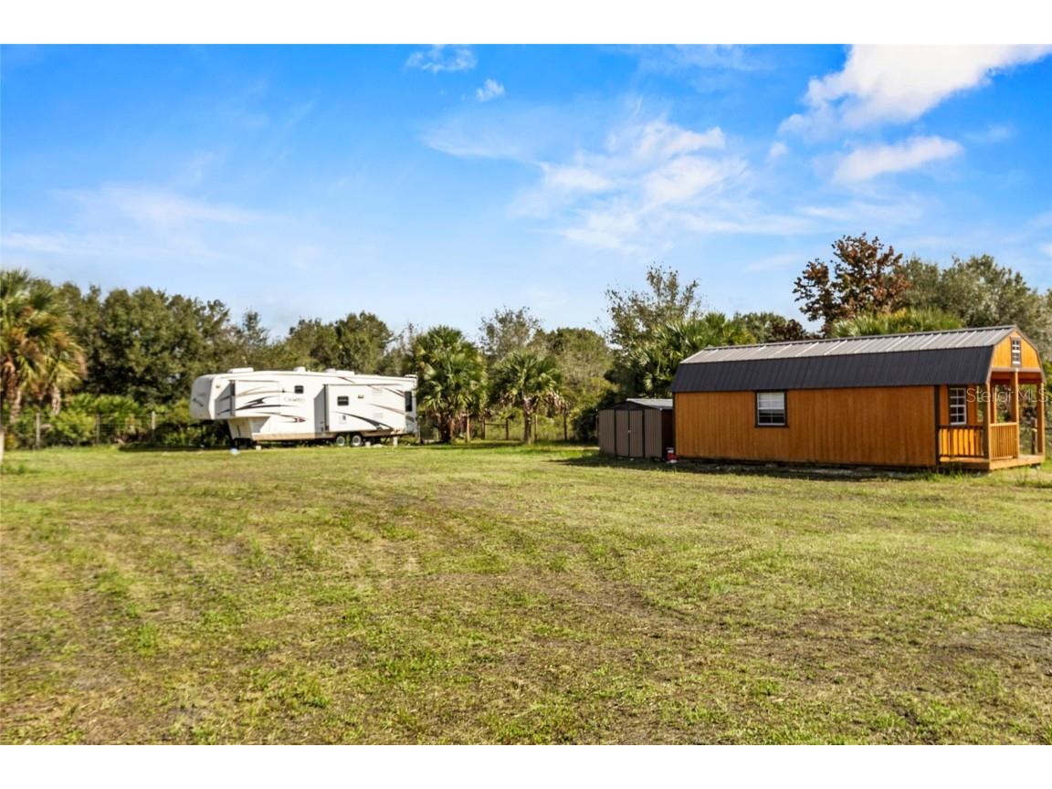 19621 NW 260th Street Okeechobee FL 34972 OK225682 image23