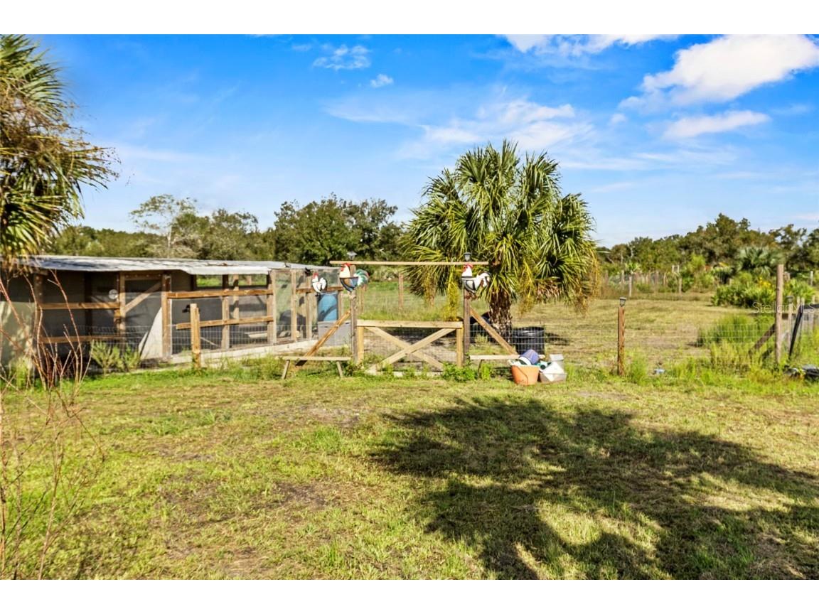19621 NW 260th Street Okeechobee FL 34972 OK225682 image24
