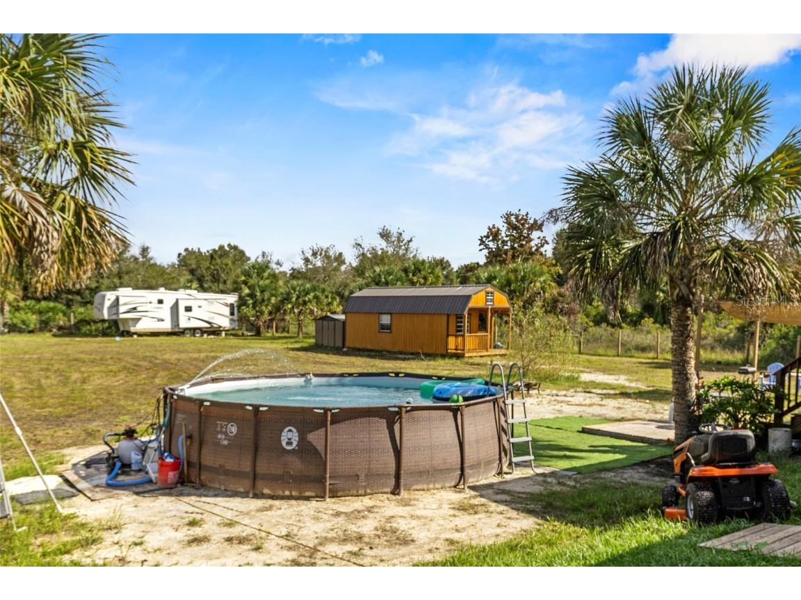 19621 NW 260th Street Okeechobee FL 34972 OK225682 image25