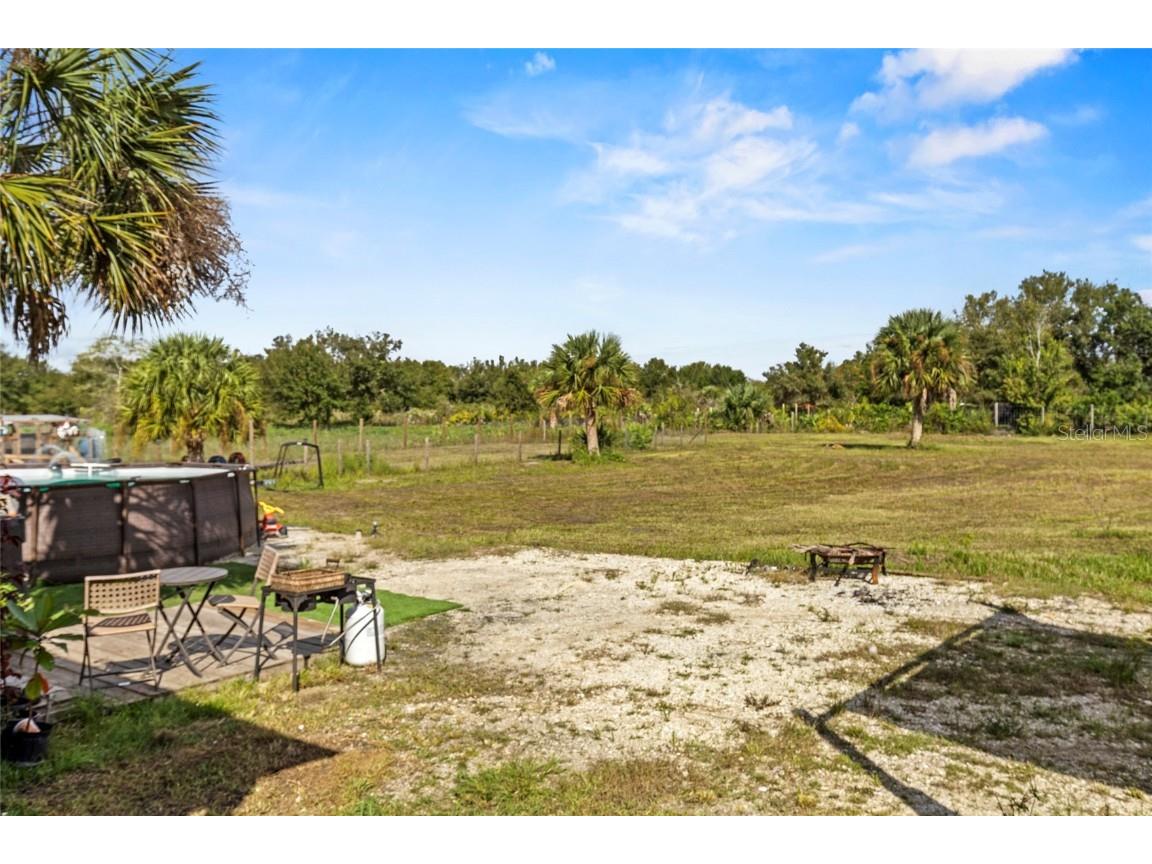 19621 NW 260th Street Okeechobee FL 34972 OK225682 image26