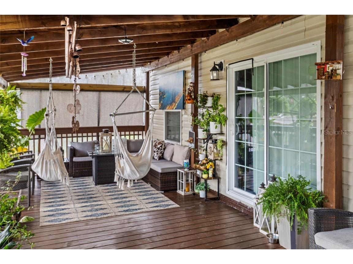 19621 NW 260th Street Okeechobee FL 34972 OK225682 image27