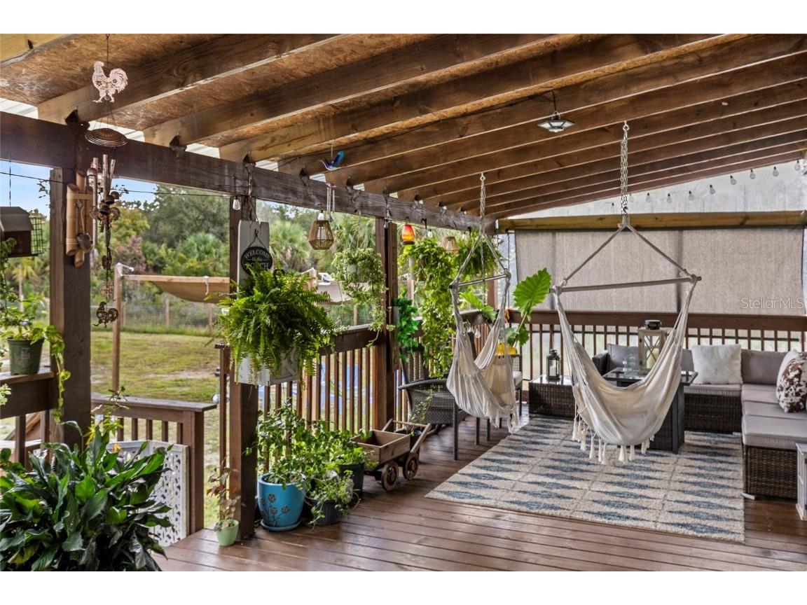 19621 NW 260th Street Okeechobee FL 34972 OK225682 image28