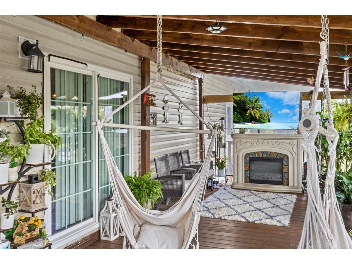 19621 NW 260th Street Okeechobee FL 34972 OK225682 image29