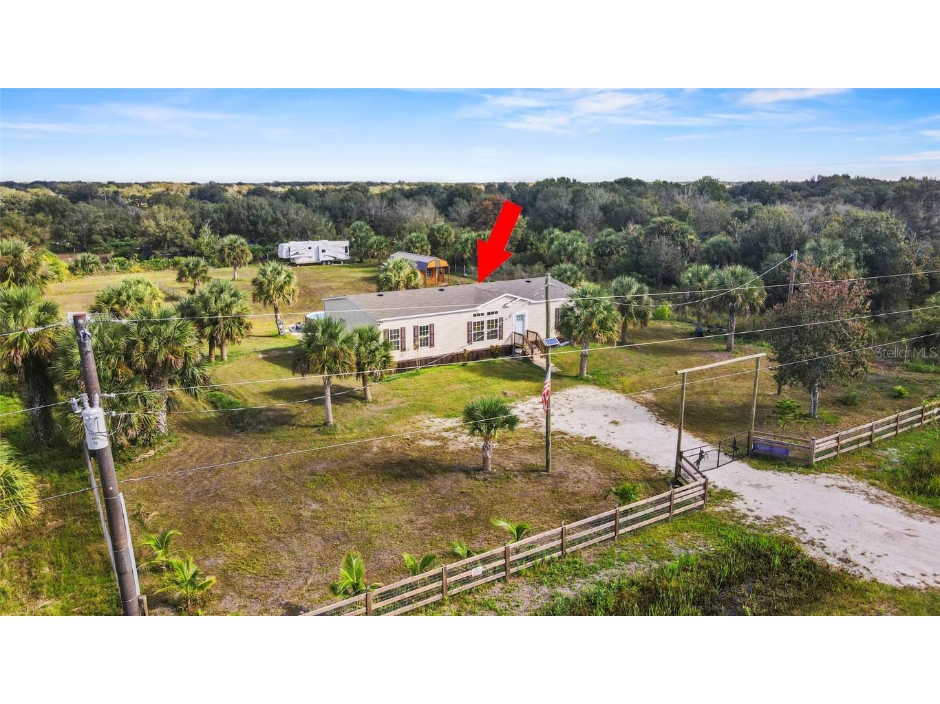 19621 NW 260th Street Okeechobee FL 34972 OK225682 image3