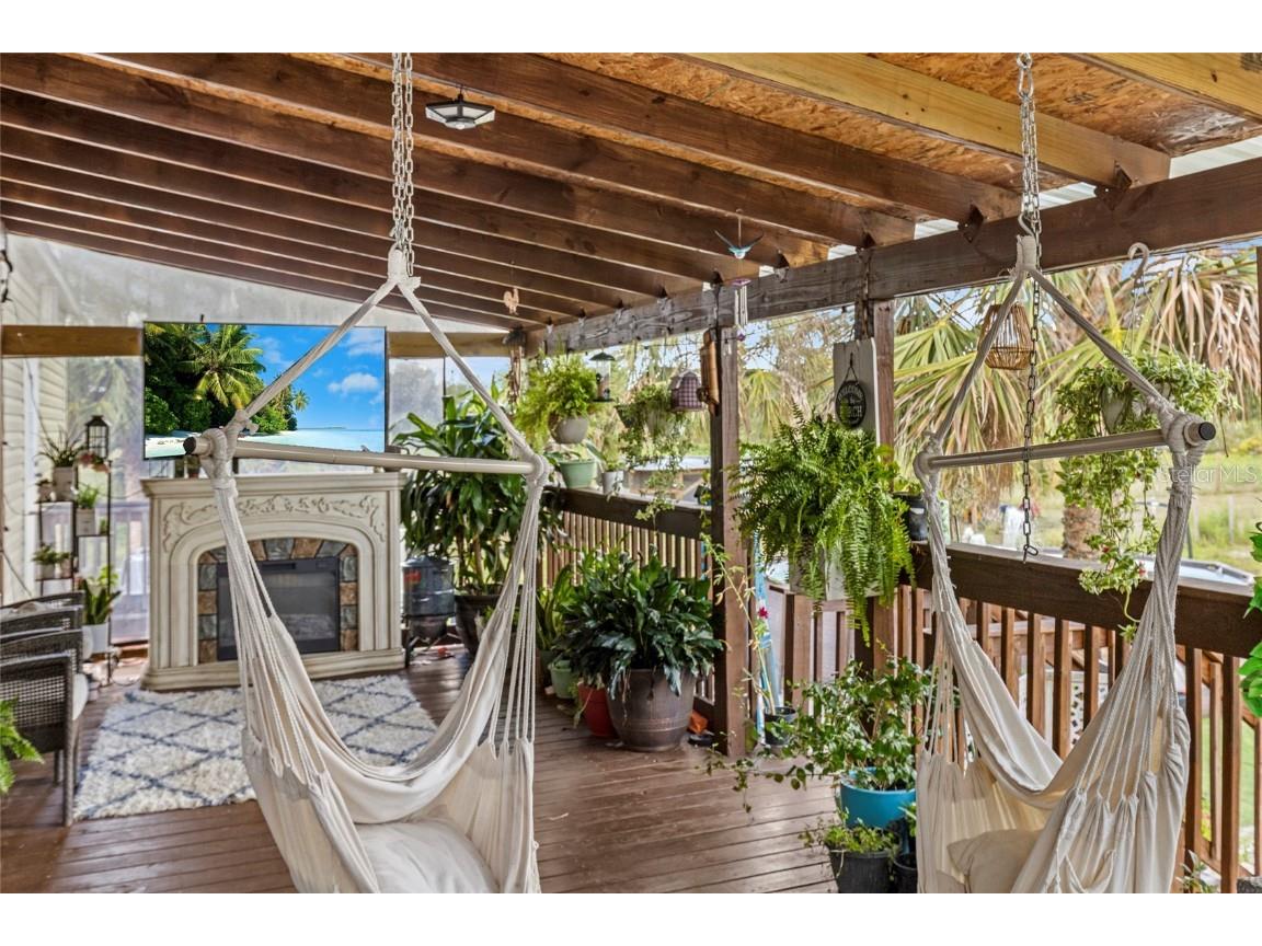 19621 NW 260th Street Okeechobee FL 34972 OK225682 image30