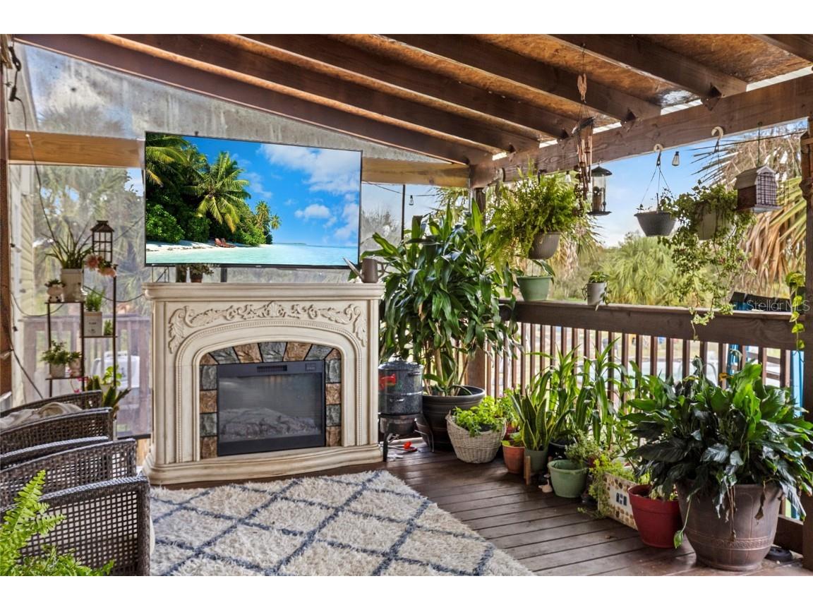 19621 NW 260th Street Okeechobee FL 34972 OK225682 image31