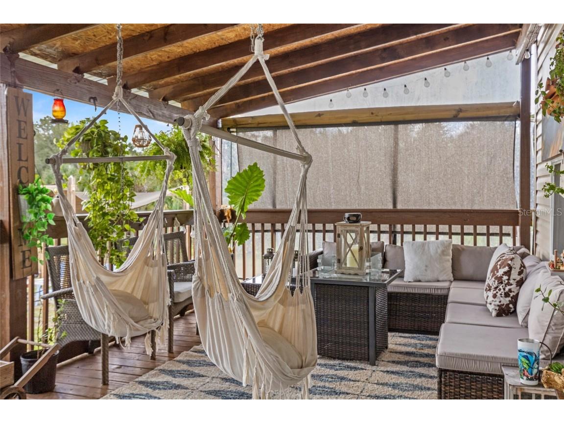 19621 NW 260th Street Okeechobee FL 34972 OK225682 image32